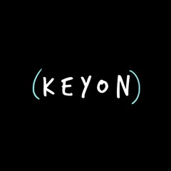 KEYON