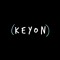 KEYON