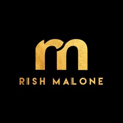Rish Malone