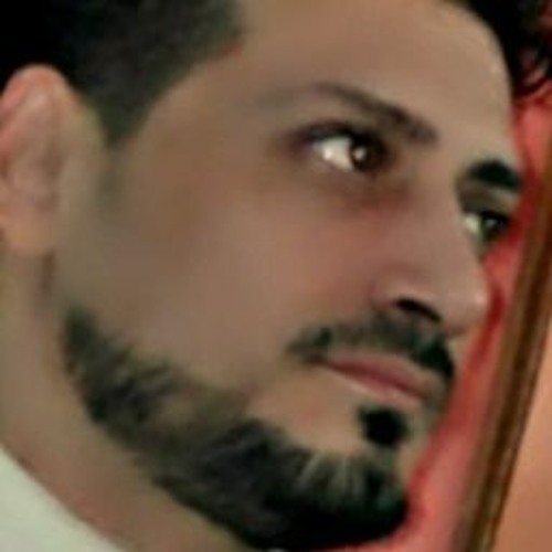 Hany Tork’s avatar
