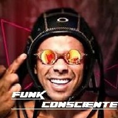 MC Paulin da Capital e MC Dricka - Casal Mandrake (DJ GM e Dieguinho NVI)