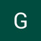 Gamal elkhawaga