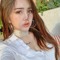 Yến Bùi