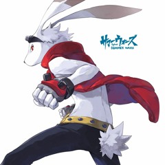King Kazma