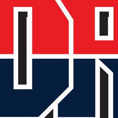 DreamTeam Home Studios