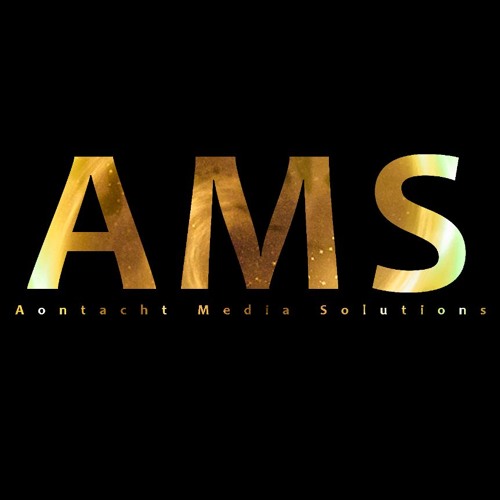 Aontacht Media Solutions’s avatar