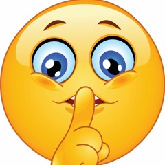 Sr_Silent Assassin's