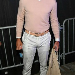 Major  Ricky