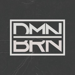 DJDAMIANBRAIN