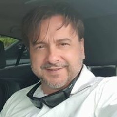 Alfredo Pontual