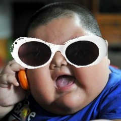 AsianJBlazian