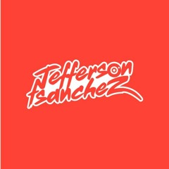 DJ Jefferson Sanchez