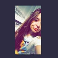 Kiniaa