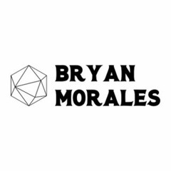 Bryan Morales