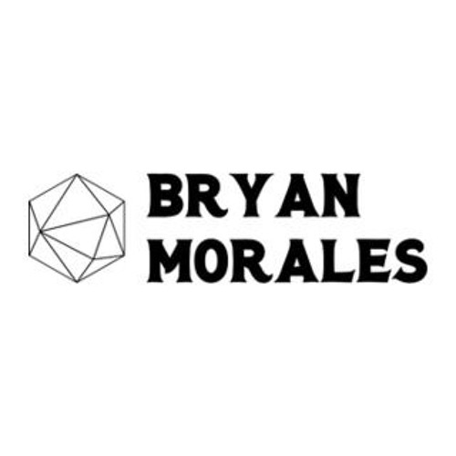 Bryan Morales’s avatar