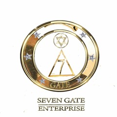 7Gate enterprise