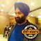 Kuldeep Singh