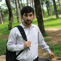 Shoaib Abbas