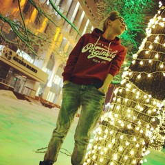 Евгения Тыркова