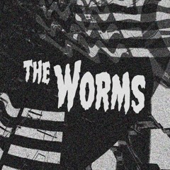 The Worms