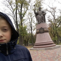 Stream Дима Жилка Music | Listen To Songs, Albums, Playlists For.