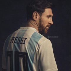 Sebas Crespo