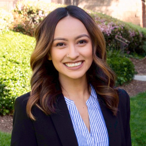 Stream Salena Marie Preciado 2 music | Listen to songs, albums