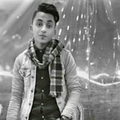 Ahmed Salah