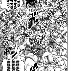 仙狐さんに起こしてもらっていっしょにごはん!