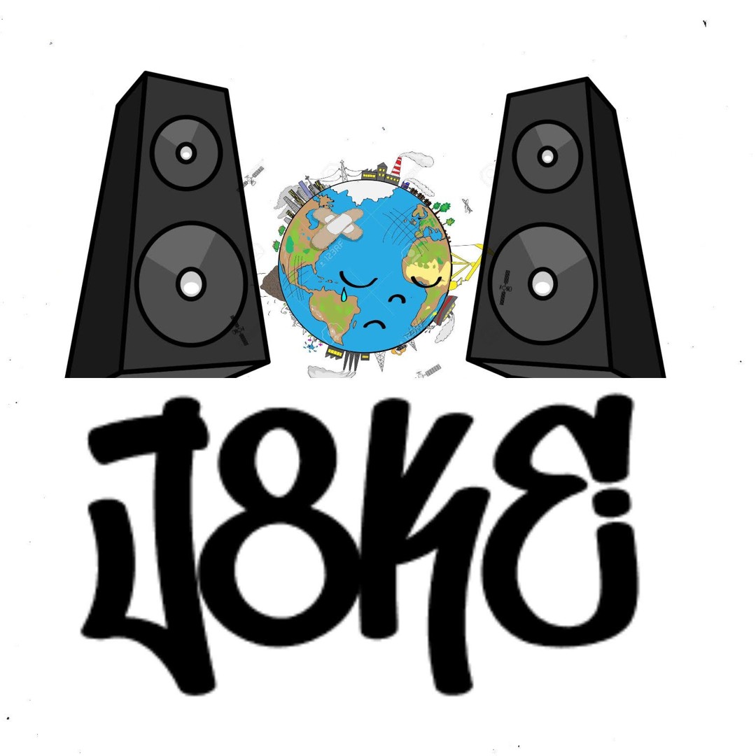 Stream 808 J8KE music | Listen to songs, albums, playlists