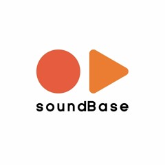 SoundBase Studio