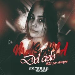 ✪Esteban Durangoᴰᴶ✪