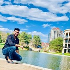 Jassi Bajwa
