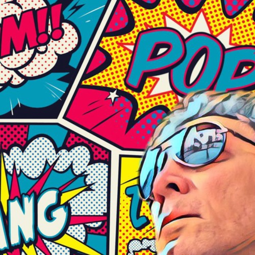 Ted Kelly Free Listening on SoundCloud