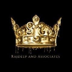 Rajdeep And Associates