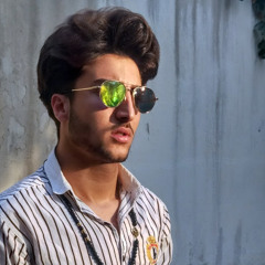 Shadmehr Rostami