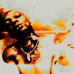 Flame Phoenicx_XXXVII