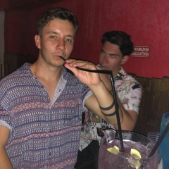 Jordivanderwielen