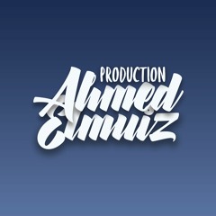 ahmedelmuiz