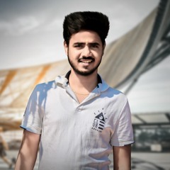 DEEJ SRIKANTH BLNR