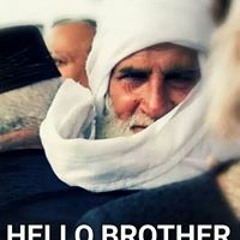 hany shnoda