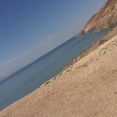 ملاك الحياة