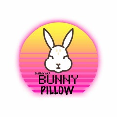 Bunny Pillow Beats