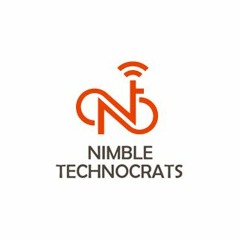 Nimble Technocrats