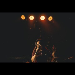 Jhosen Ann Flores Aragon