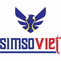 Sim Số Việt