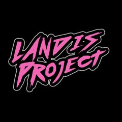 Landis Project