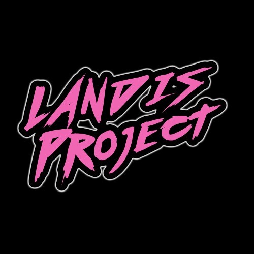 Landis Project’s avatar