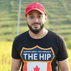 ali