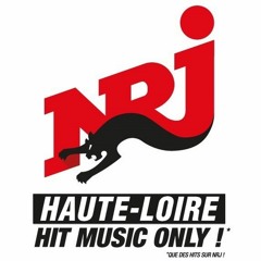 NRJ Haute-Loire